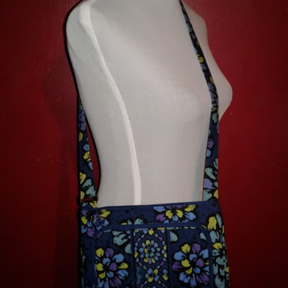 Vera Bradley Matching Set Of 2 - image 2